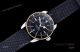 New Breitling Superocean Heritage ii 42 B20 Two Tone Knockoff Watch (2)_th.jpg